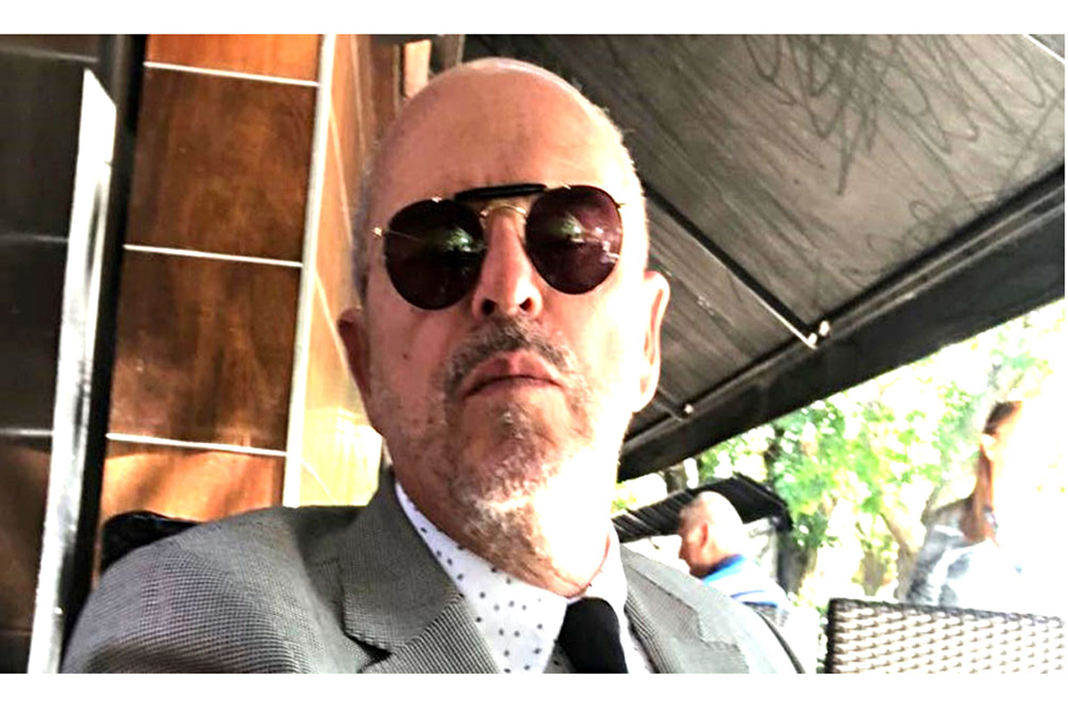 Licenciaron a un camarista que sería parte de la banda del ex juez Melazo