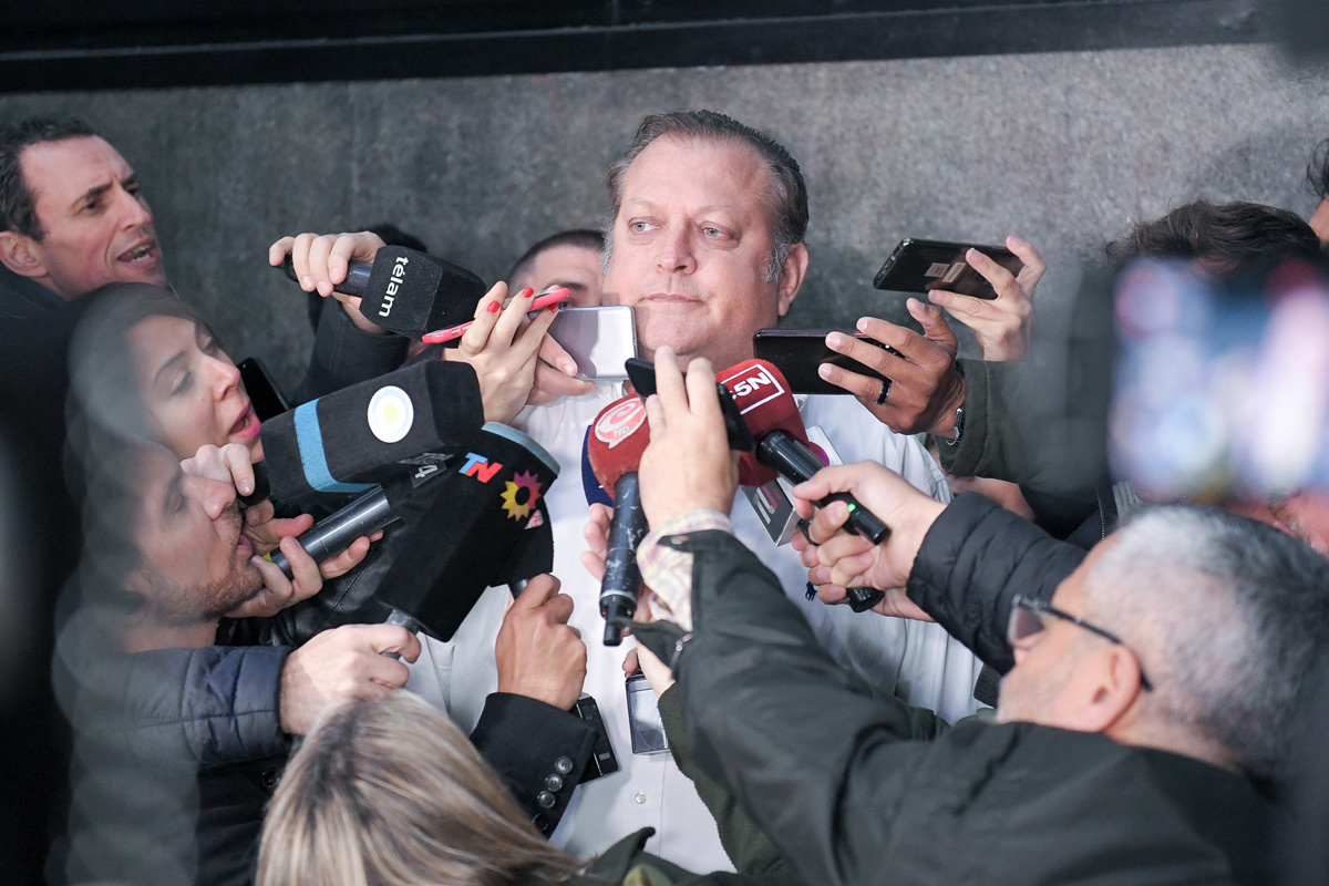 La empresa hizo una oferta y los pilotos de Aerolíneas Argentinas y Austral levantaron el paro