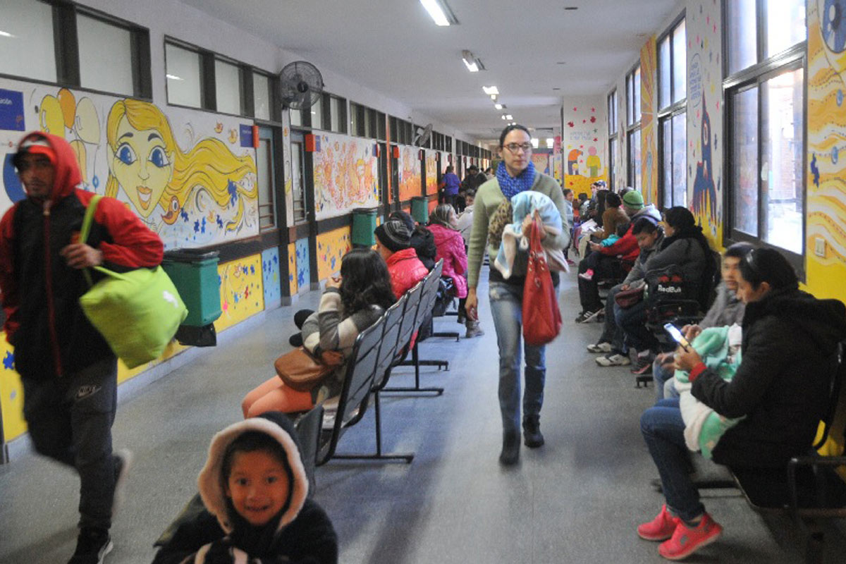 Ya son seis las víctimas fatales de la bacteria estreptococo