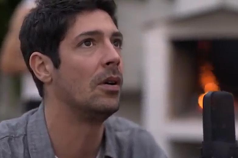 Caro Pardíaco también triunfa en la literatura 2 Caro Pardíaco también triunfa en la literatura