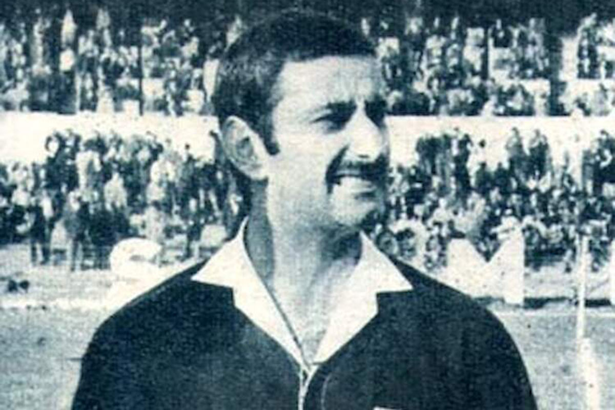 Tiempogrilla imparcial