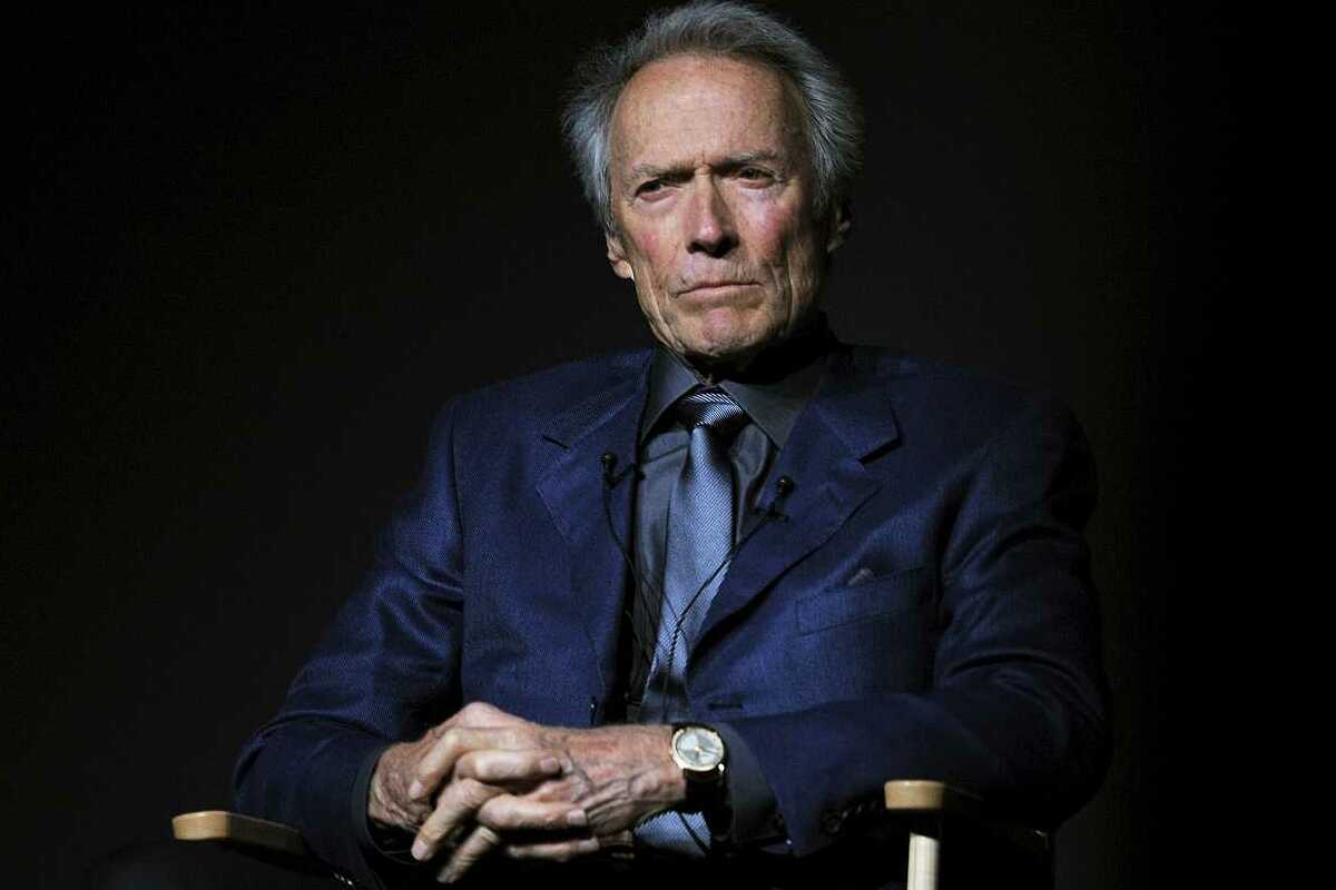 Clint Eastwood cumple 90 años: el ícono de la pantalla grande que se transformó en un director imprescindible