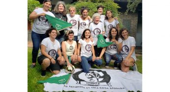 El día que Norita conoció a Norita FC