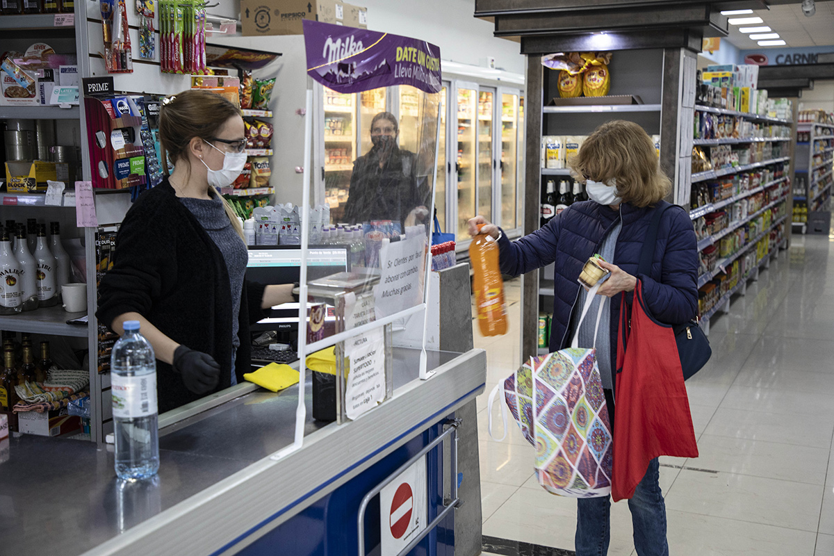 Precios Máximos llega a su fin y expandirán Precios Cuidados a 1000 productos