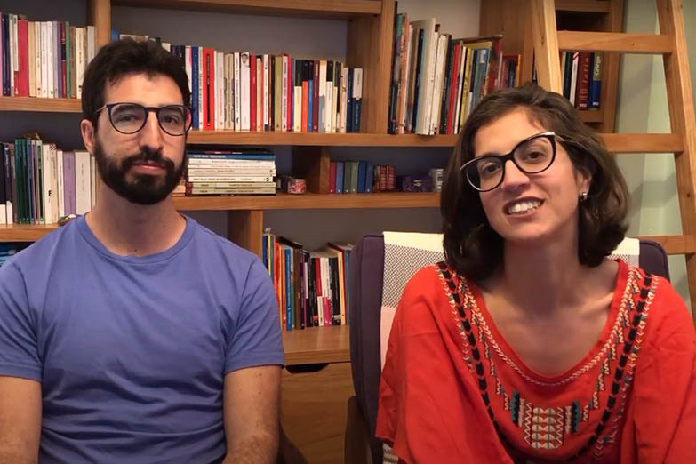 La plataforma soyAutor lanza su tercer concurso internacional