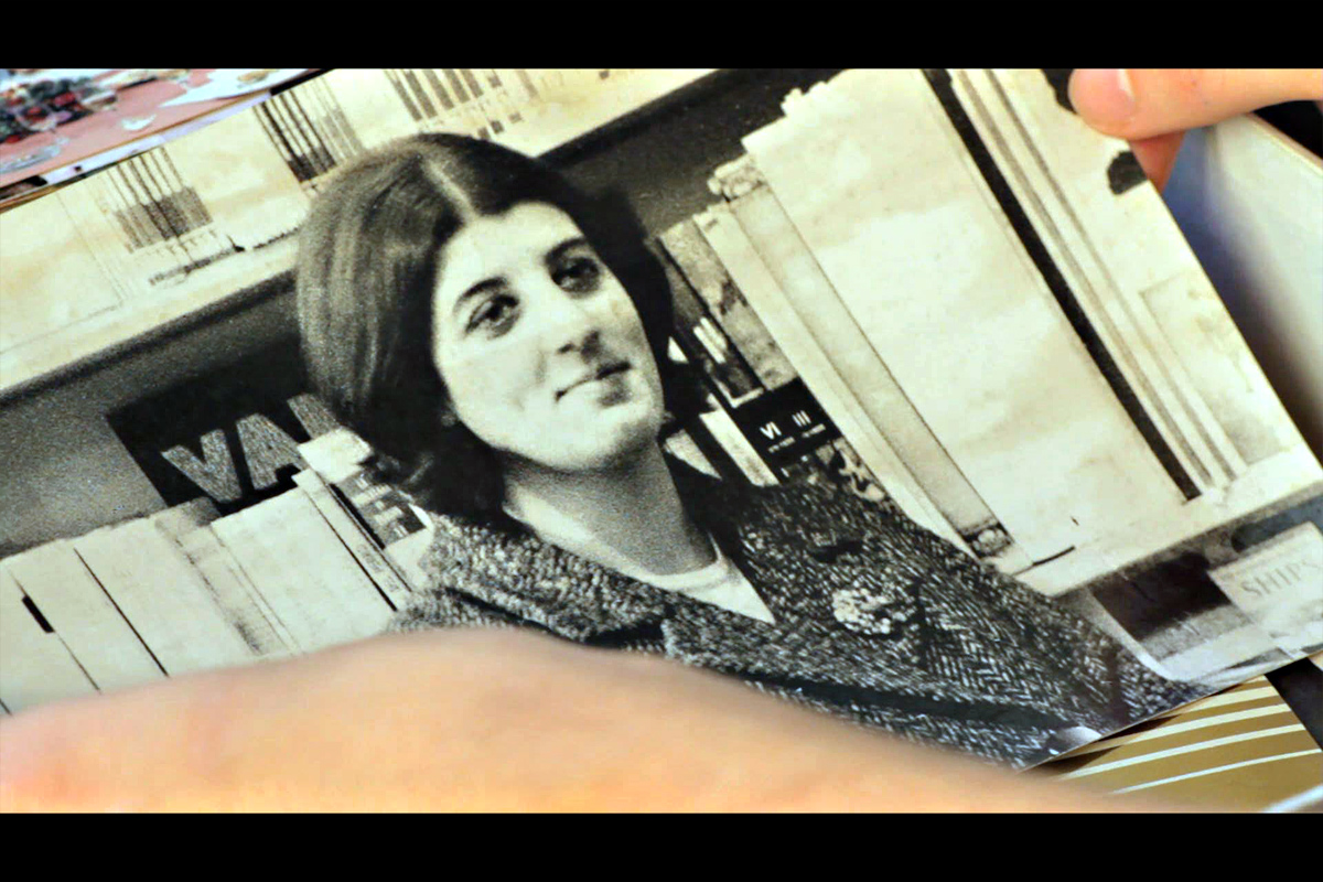 Juana Bignozzi: reeditan la segunda parte de su obra completa