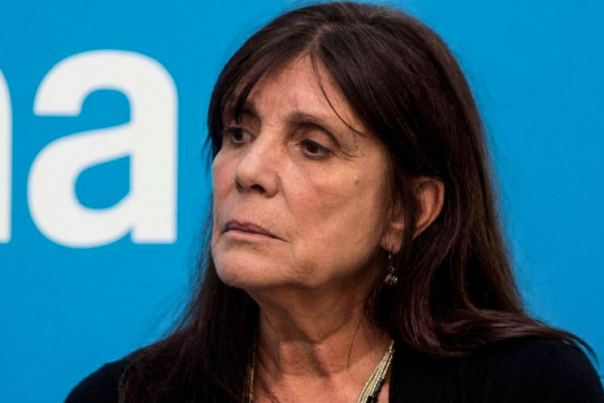 Tensión política en Provincia: intendentes de Cambiemos quieren «abrir comercios» y el gobierno los acusó de «rebeldía»