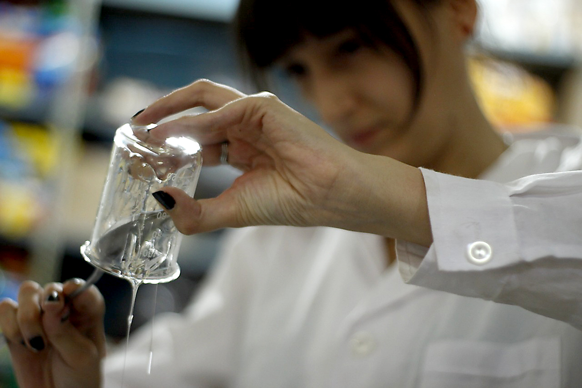 Cooperativas y movimientos sociales presentaron la Cámara Argentina de Productores de la Economía Popular