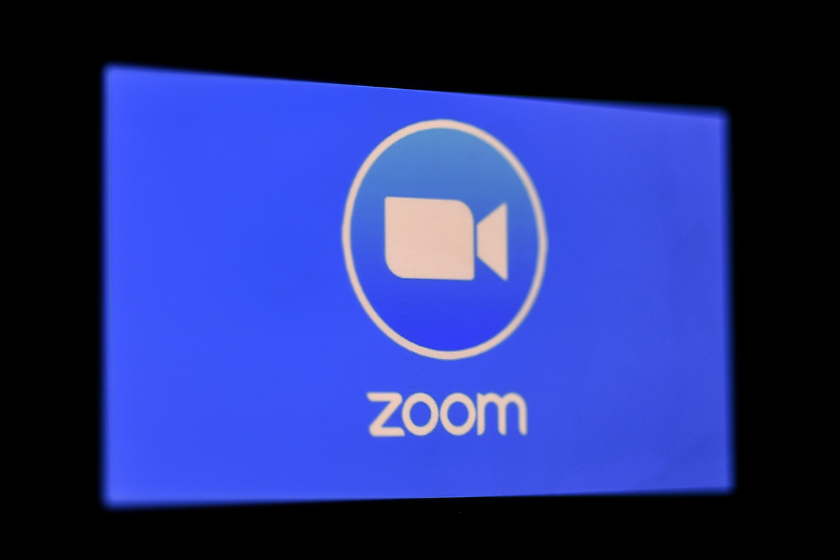 Zoom, la herramienta preferida para las clases virtuales, prohibida en Nueva York