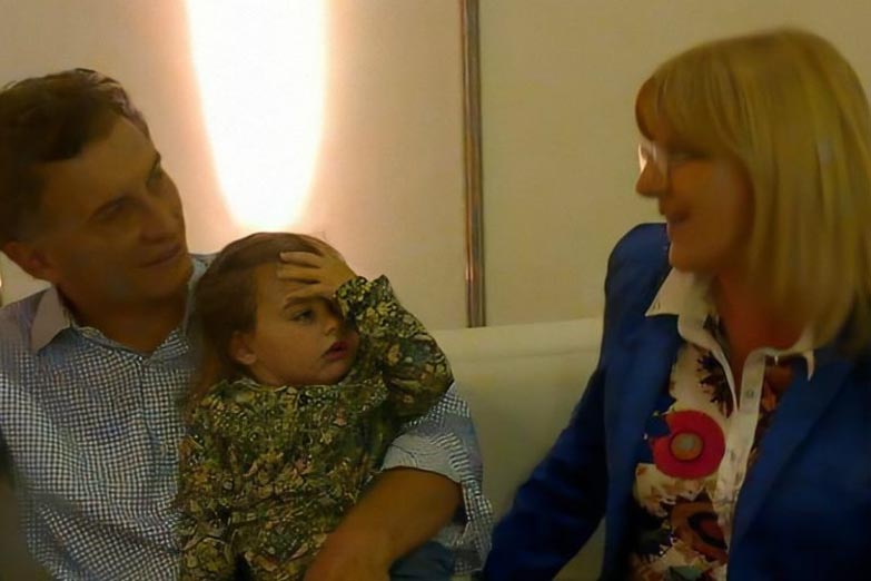 Investigan si ex funcionaria de Macri utilizaba espías para armar un sindicato de cartoneros