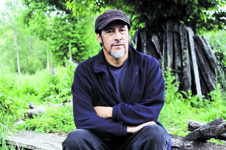 El Premio de Lliteratura de Chile, por primera vez a un mapuche: «No creo que sea un reconocimiento del Estado»