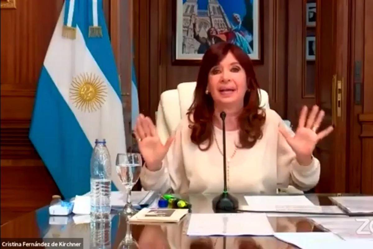 Dólar futuro: los caminos de la Justicia para «salir del laberinto» en 20 días