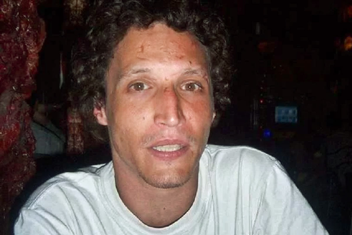 Piden justicia por el cronista argentino que fue asesinado durante el golpe en Bolivia