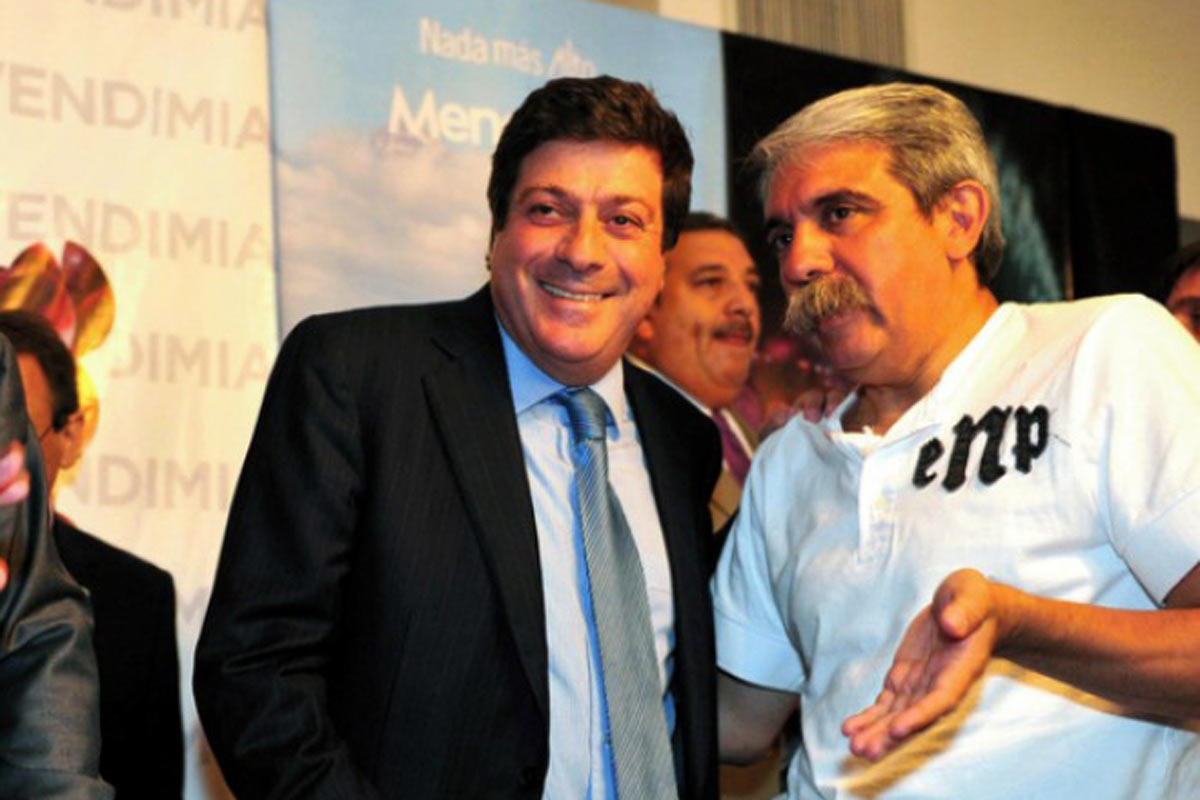 Servini de Cubría elevó a juicio oral la causa de Fútbol Para Todos