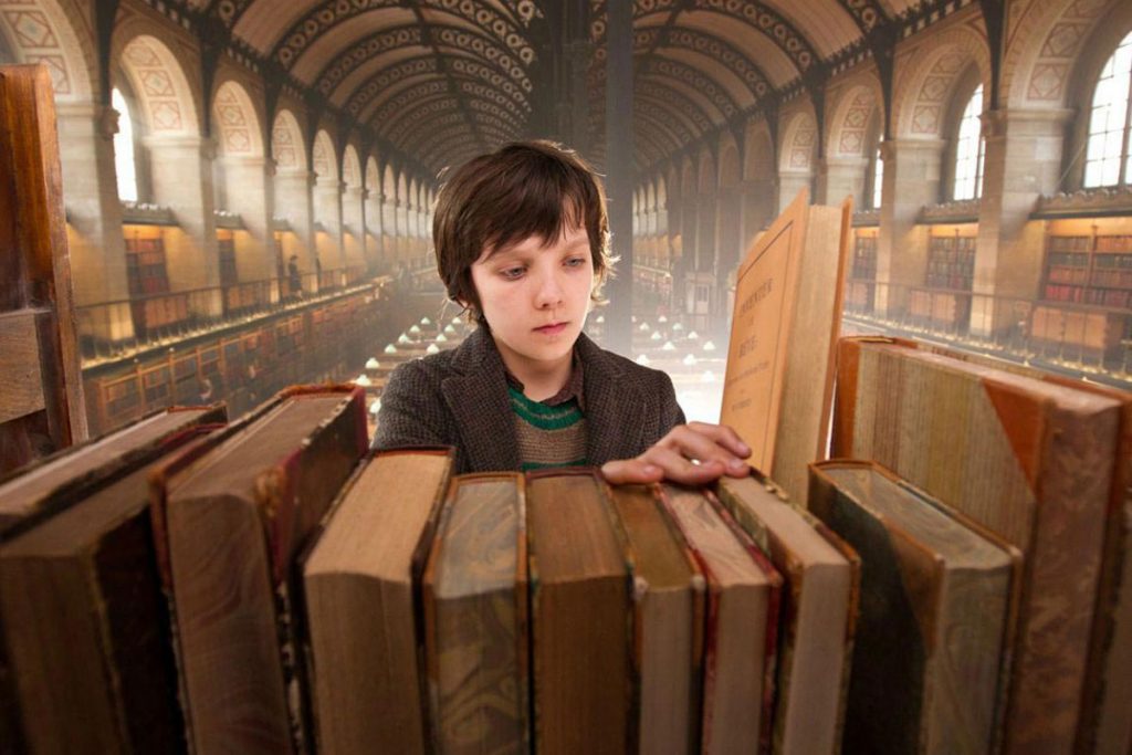 Libros: un recorrido por las patologías de la bibliofilia 8 Libros: un recorrido por las patologías de la bibliofilia