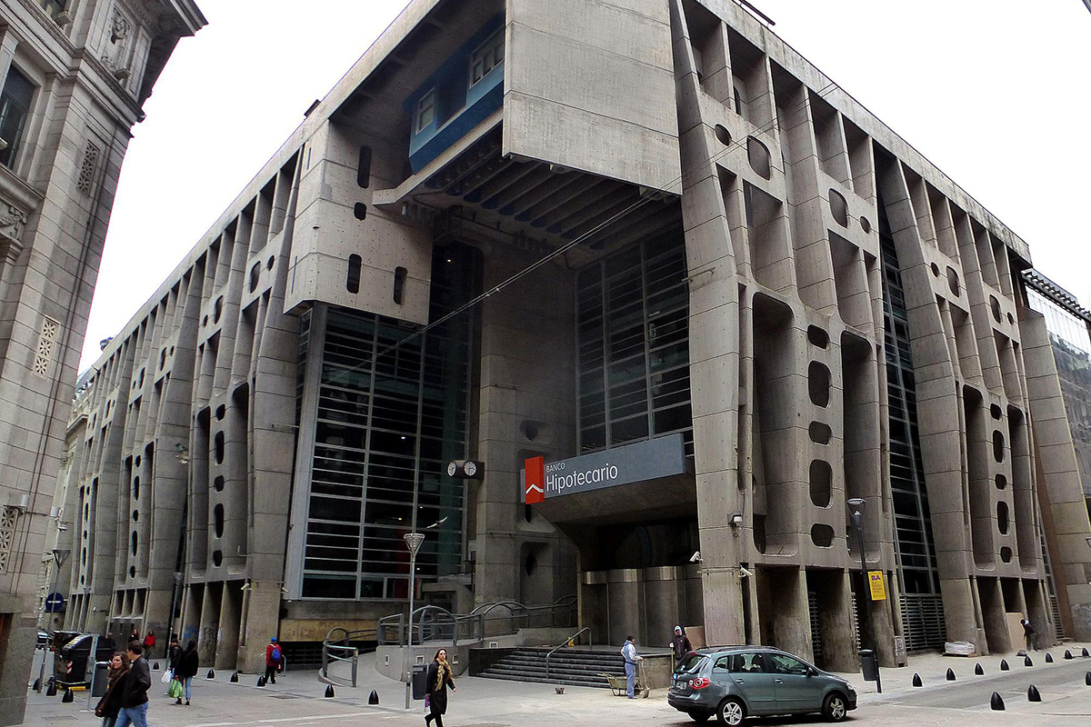 Empresas buscan resolver vencimientos de deuda por 1253 millones de dólares