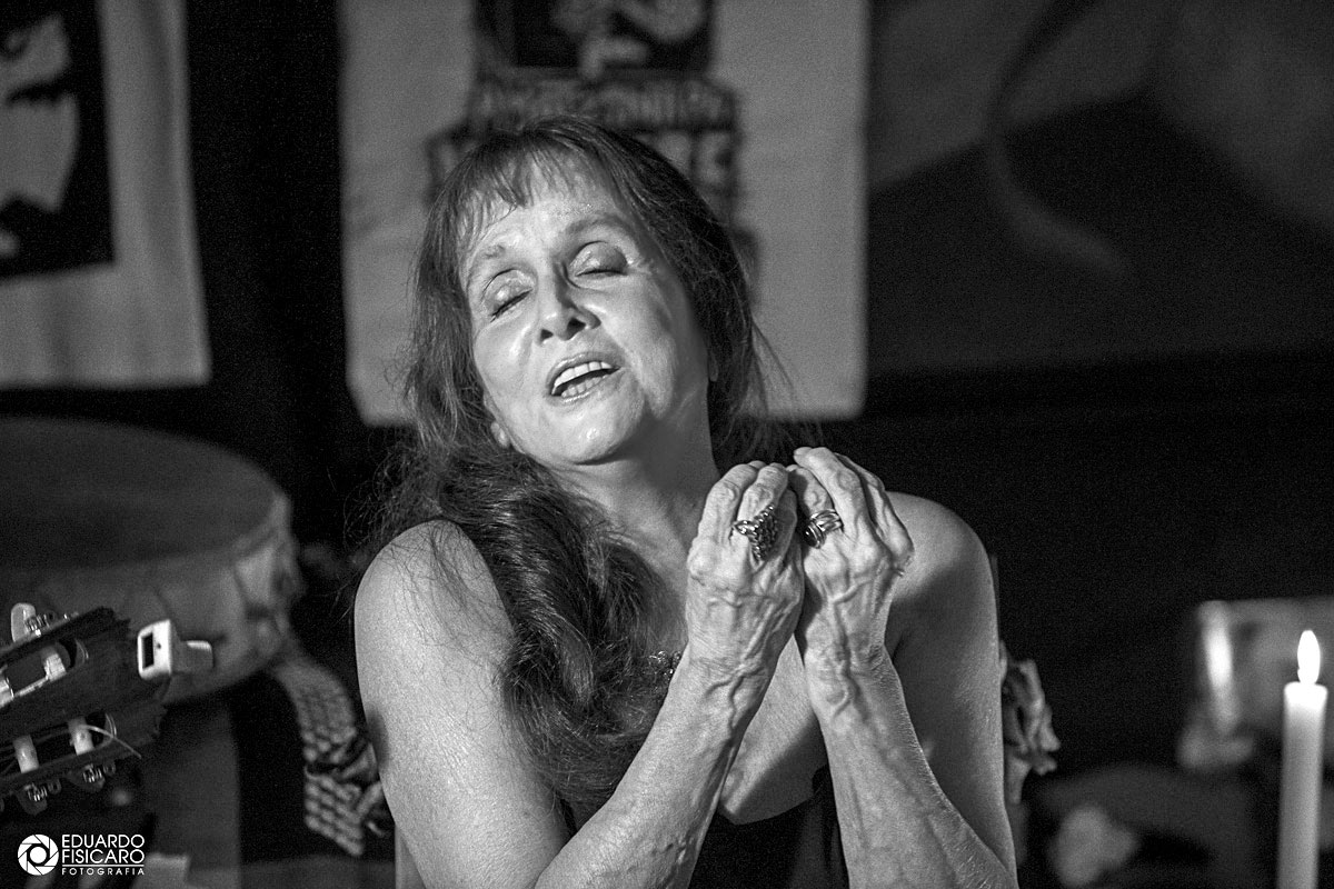 Canciones para desafiar al odio