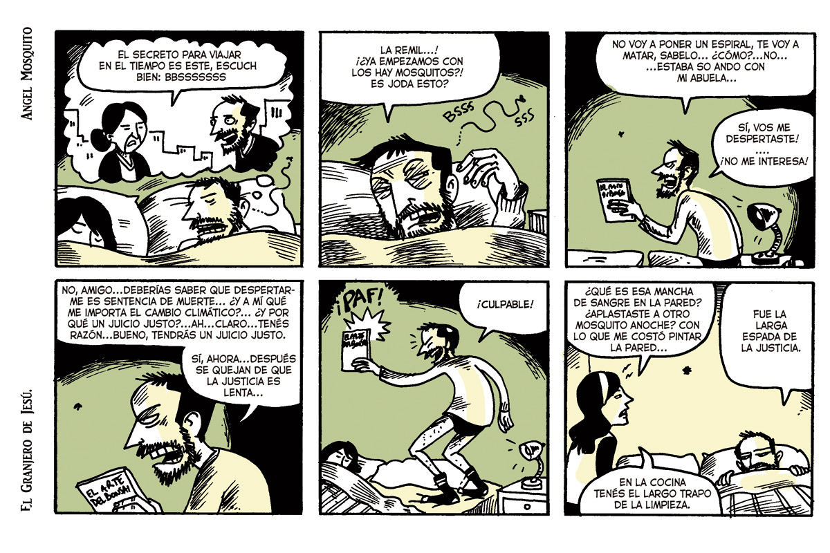 El Granjero de Jesú (14)