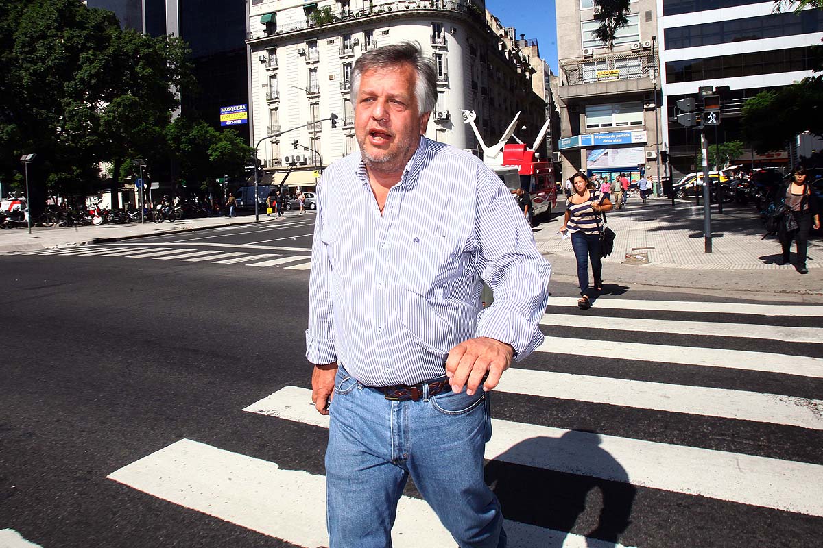 Stornelli en rebeldía: ¿cuáles son los efectos y alcances de la medida?