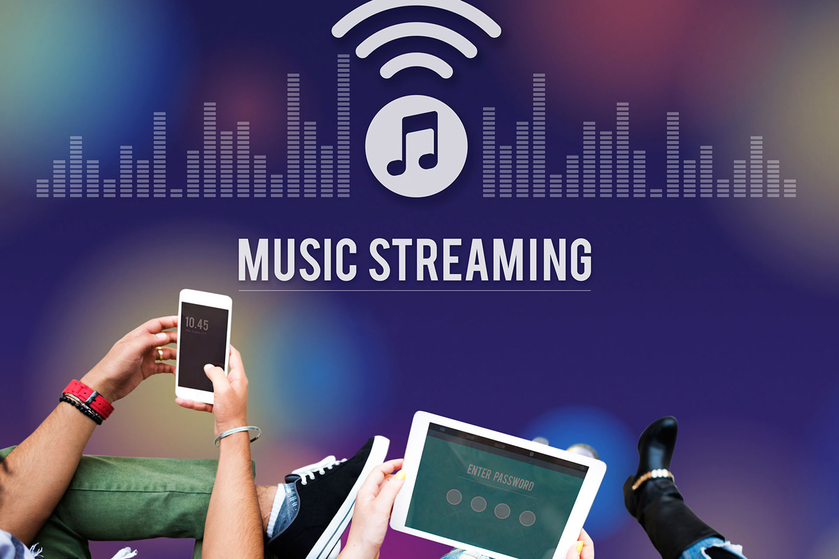 Musica.ar: el sueño de un Spotify argentino al servicio de los artistas está más cerca