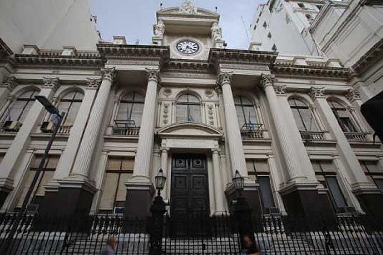 Tras la exposición de CFK, Kicillof, Vanoli y Pesce, el fiscal pidió que se haga el juicio oral por «Dólar Futuro»