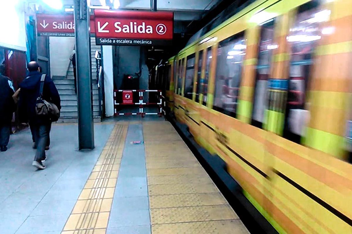 Coronavirus: cuáles son las medidas de emergencia y los servicios afectados