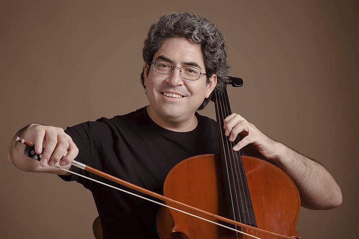 El violonchelo, de la música académica a la popular