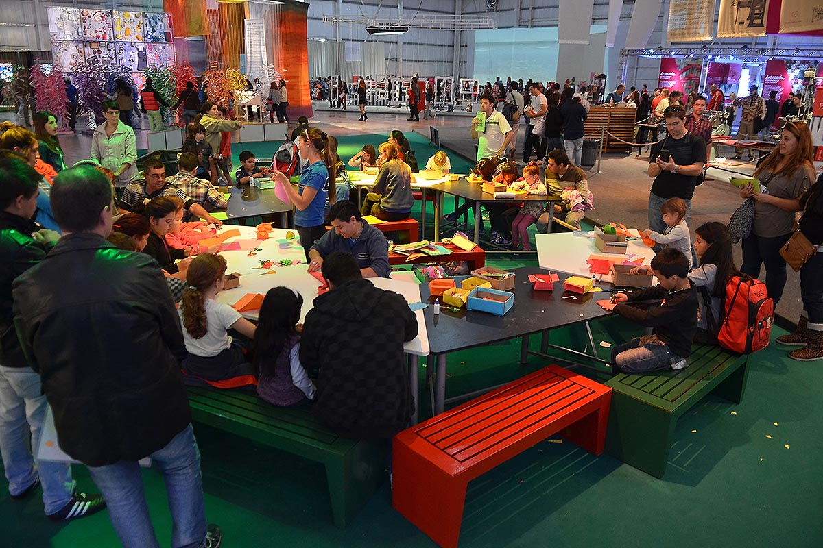 Cuándo empiezan las vacaciones de invierno 2019 en cada provincia