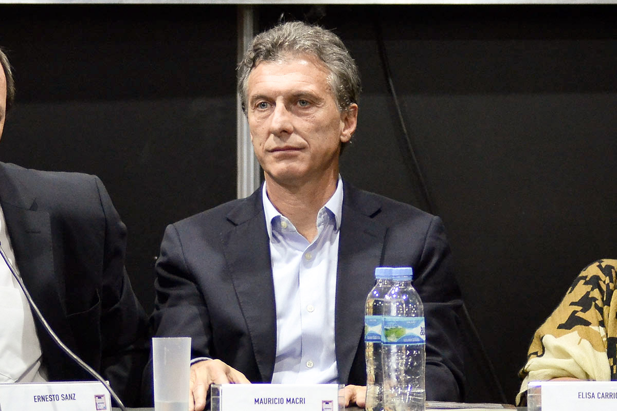 «Lo mismo, pero más rápido»