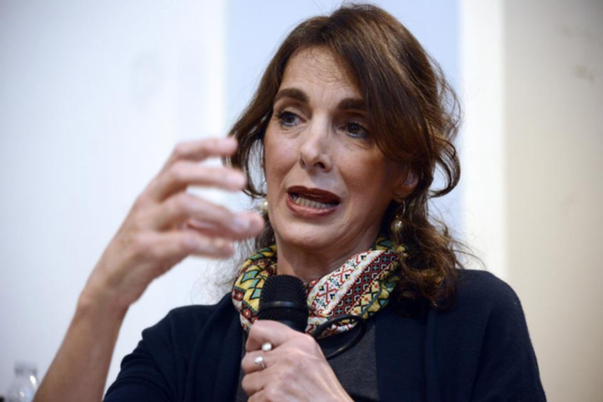 Bielsa y el Banco Central estudian una propuesta para los deudores UVA