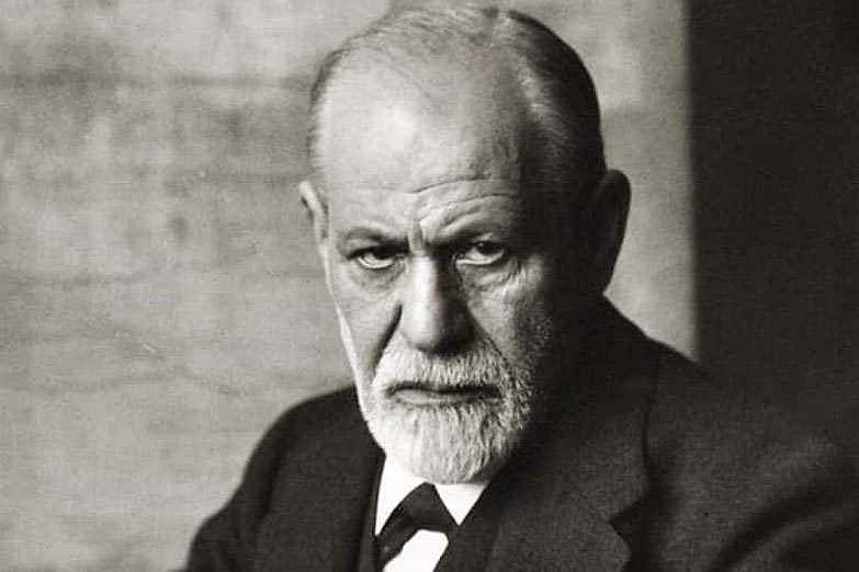 A 90 años de la publicación de «El malestar en la cultura», el libro de Freud está más vigente que nunca