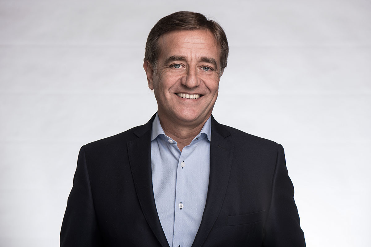 La contradicción de JxC: dos gobernadores que firmaron el comunicado imponen restricciones en sus provincias