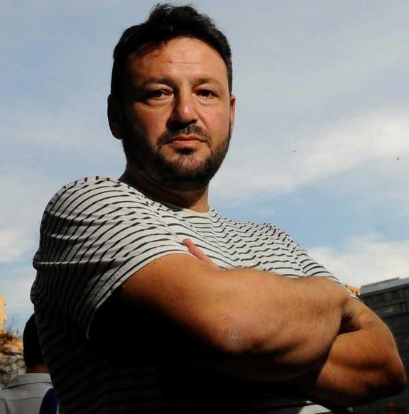 El Centro Cultural Kirchner (CCK) reabre sus puertas y anuncia su nueva programación 2 El Centro Cultural Kirchner (CCK) reabre sus puertas y anuncia su nueva programación