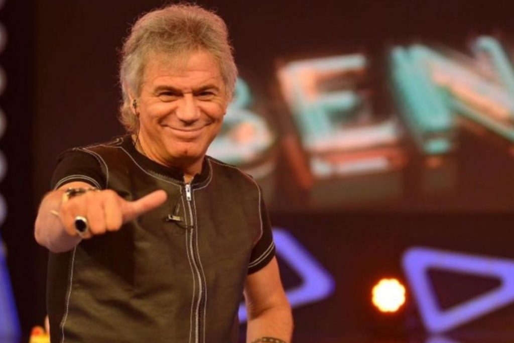 Crisis en El Nueve: Beto Casella se iría con “Bendita” a otro canal a raíz de los conflictos salariales 2 Crisis en El Nueve: Beto Casella se iría con “Bendita” a otro canal a raíz de los conflictos salariales