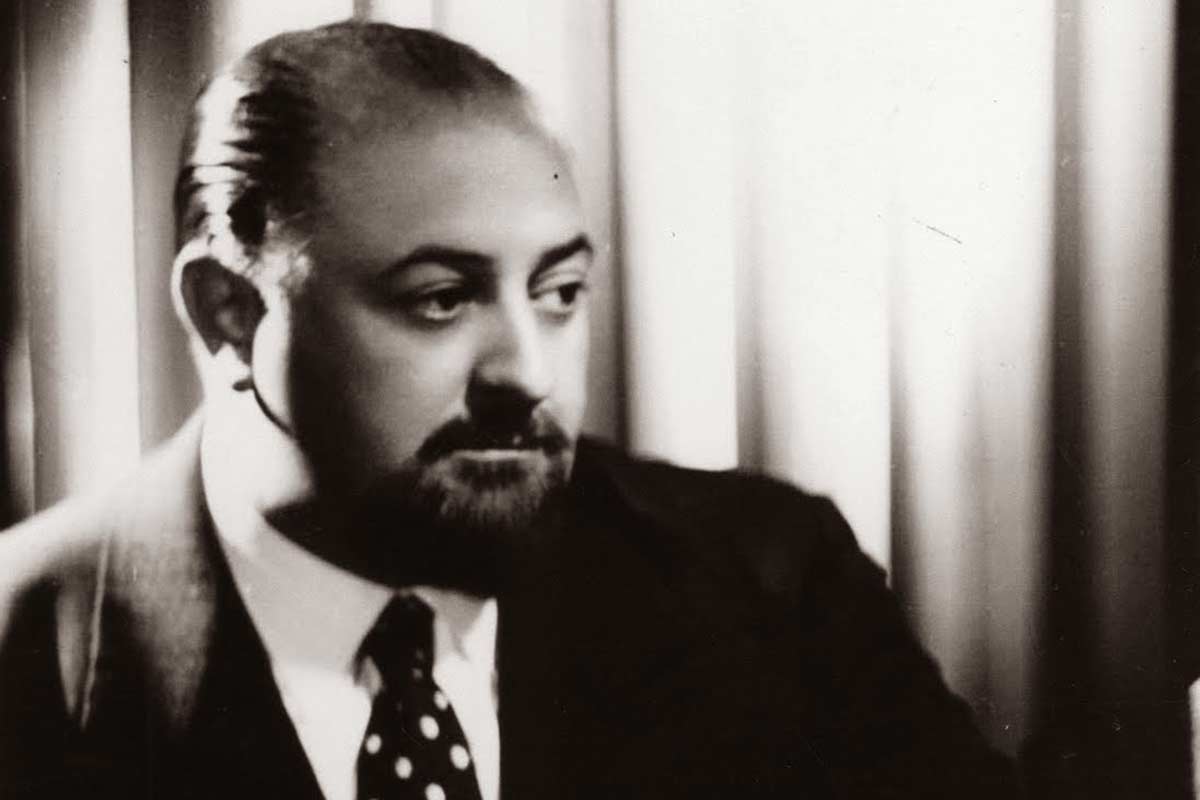 Tiempogrilla tanguera