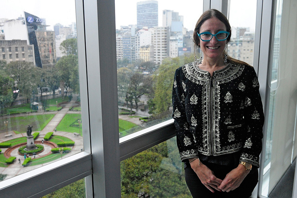 Amnistía Internacional pidió liberar las patentes de las vacunas contra el coronavirus