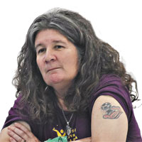 Los motivos de las y los futbolistas que llaman a votar por Massa en el balotaje