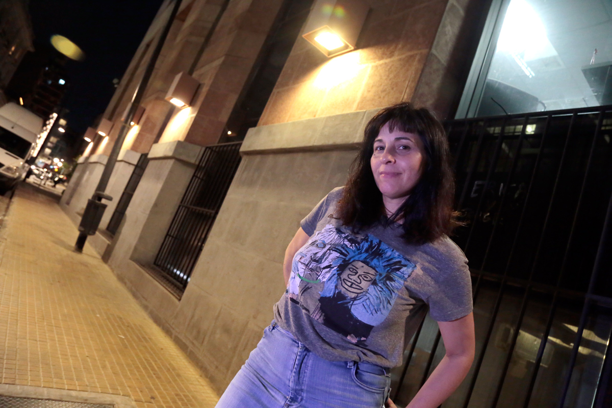 “Lo que quieren las guachas”: caminos alternativos al amor romántico y los prejuicios