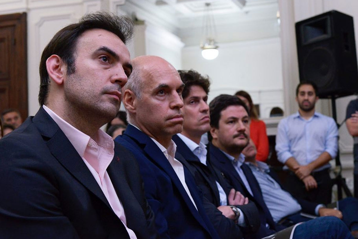 El Pro tilda de «mediática» la desobediencia radical e intenta bajarle el precio