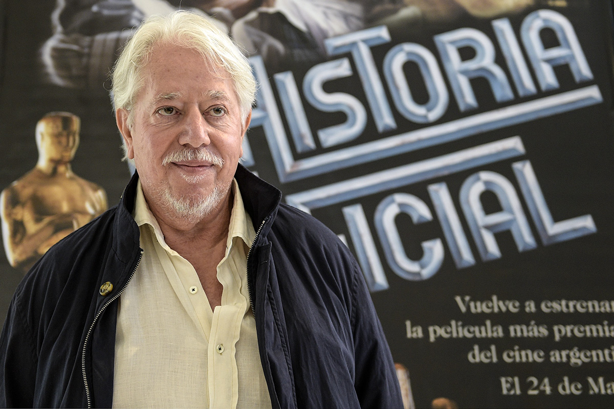 Los usuarios de Netflix no deberán pagar un nuevo impuesto