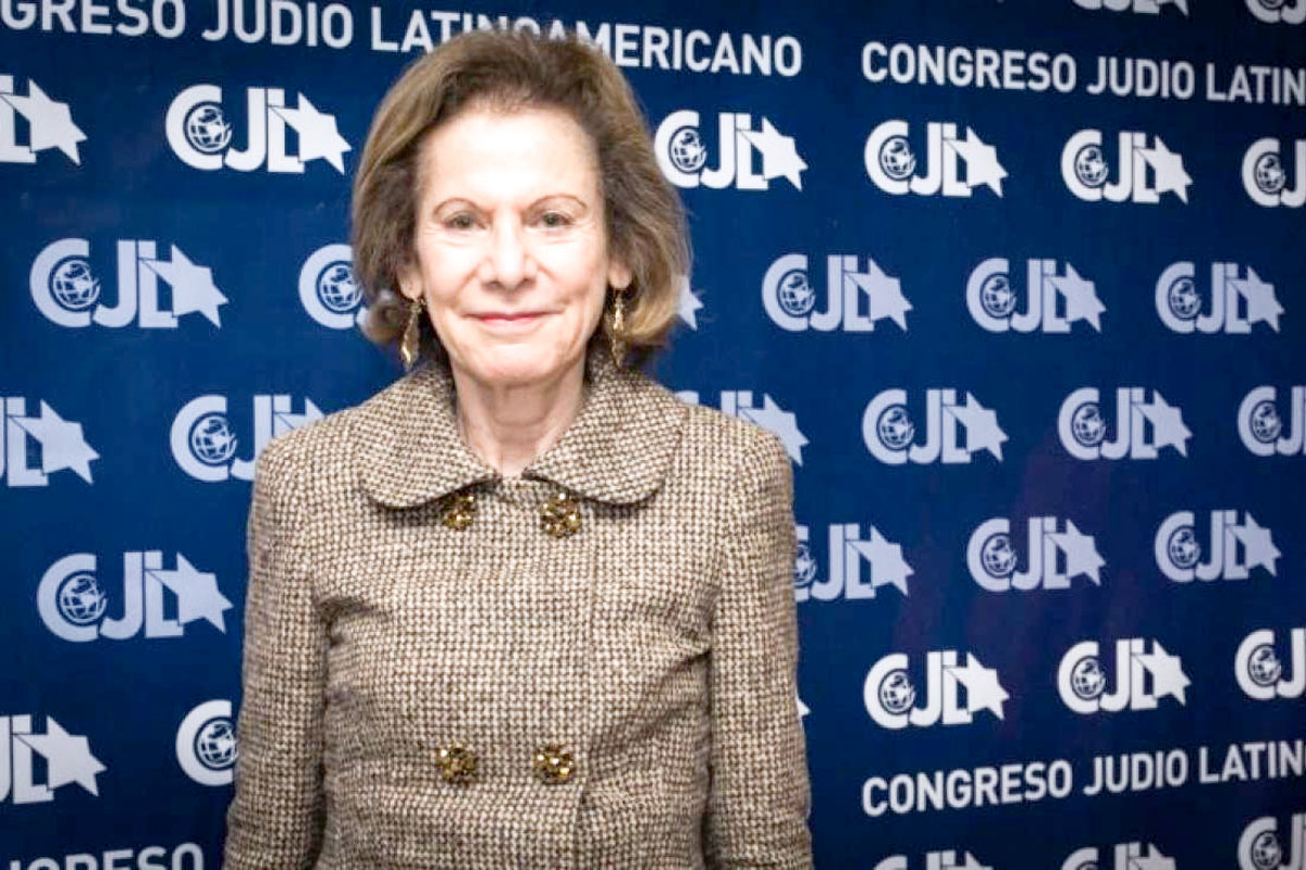 El gobierno piensa un  plan B por si Weinberg  no accede a la Procuración