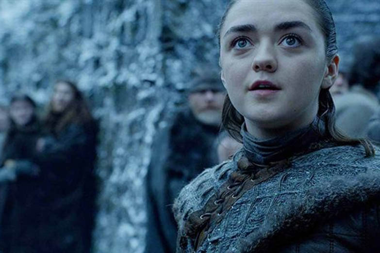 ¿»Game of Thrones», el musical?: la peor pesadilla podría hacerse realidad
