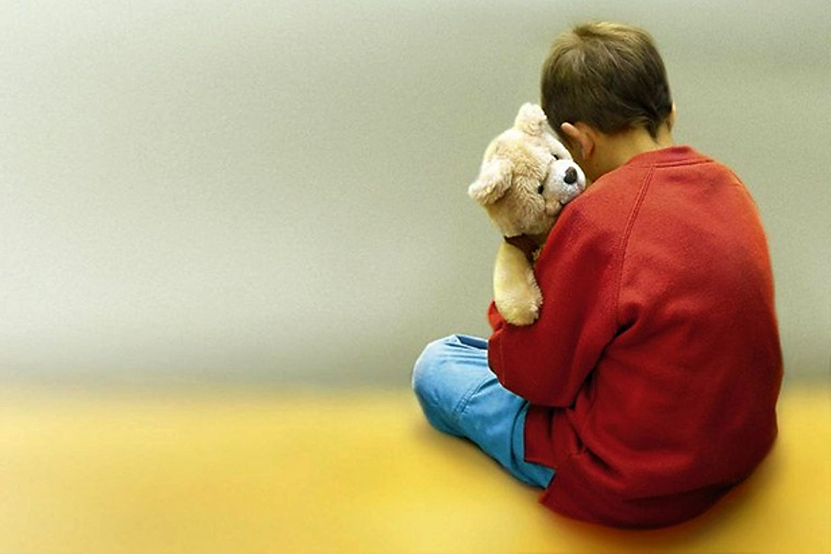 «Otros tiempos»: una canción para visibilizar el potencial de los chicos autistas