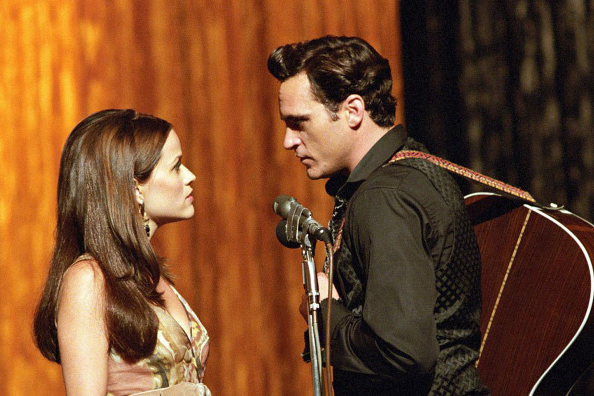 Cinco biopics imperdibles sobre músicos