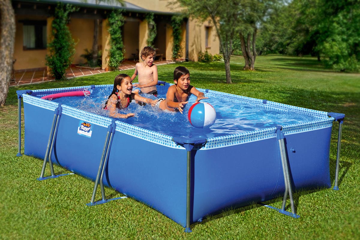 La popular empresa Pelopincho enfrenta una grave crisis y despide 38 trabajadores