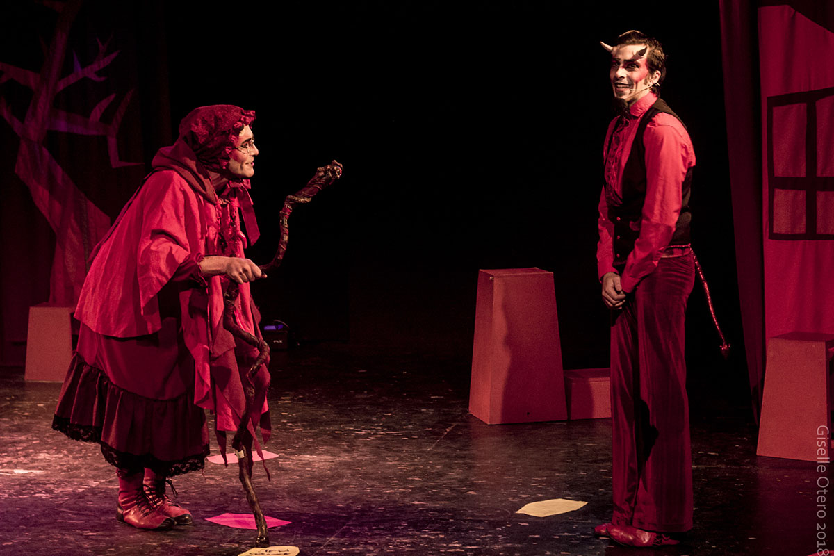 Planetario Fest 2020: una propuesta para chicos de todas las edades