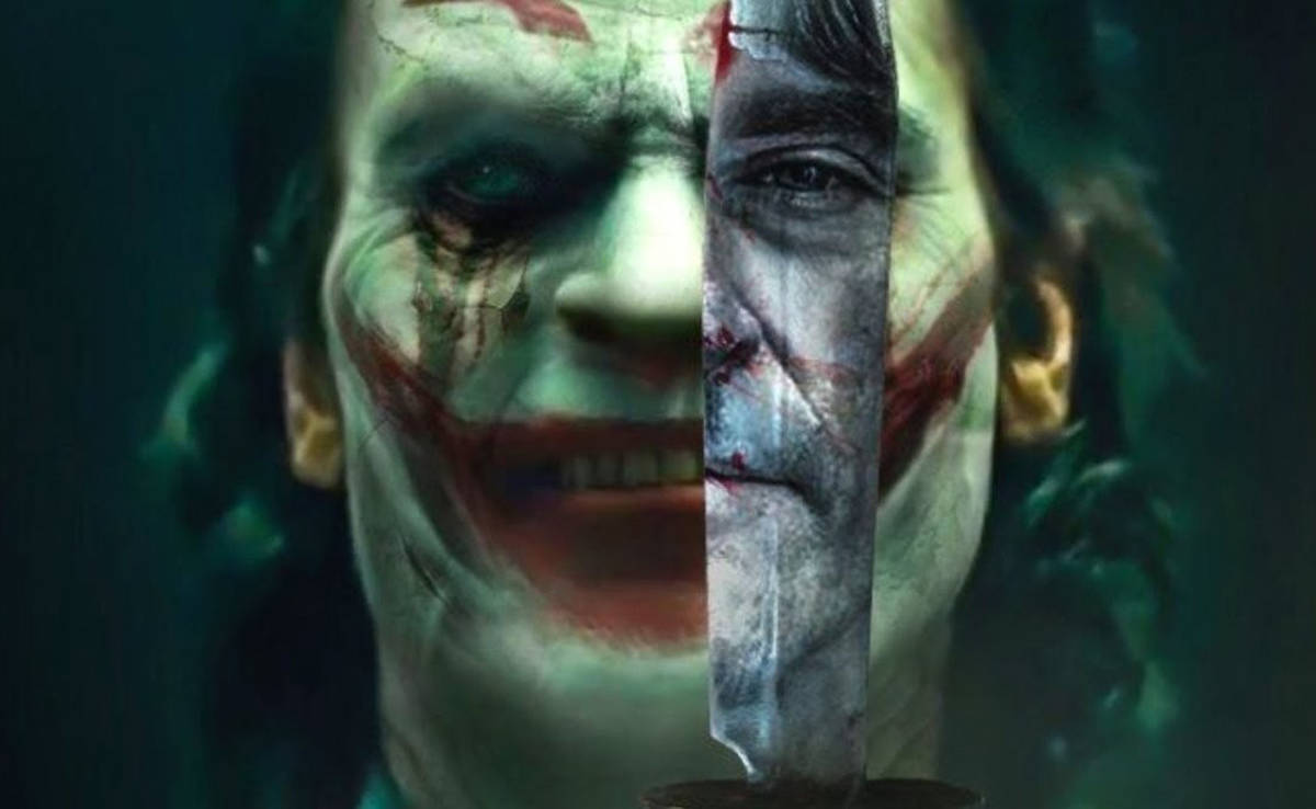 La secuela de Joker ya está en camino