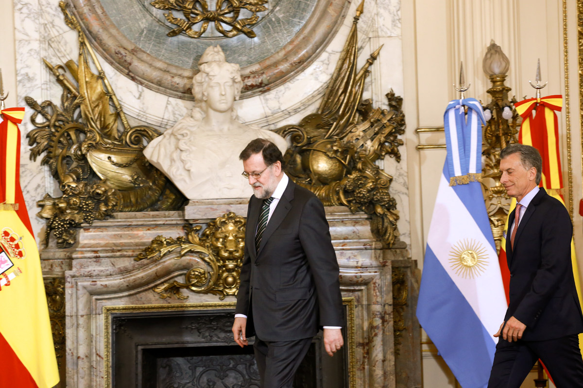 Este miércoles saldría el dictamen de la ley de comunicaciones