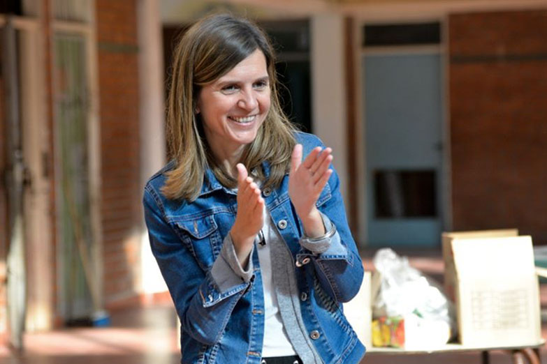 Primer desafío de Raverta en Anses: acelerar la llegada de los beneficios a los sectores más vulnerables