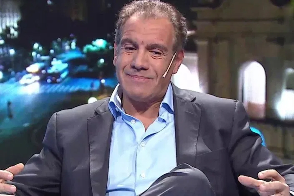 Coronavirus: periodistas de Infobae denuncian presiones para abandonar el teletrabajo